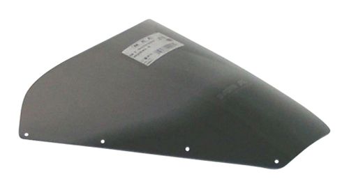 RSV MILLE R / SP - Originally-shaped windshield "ON" -2000