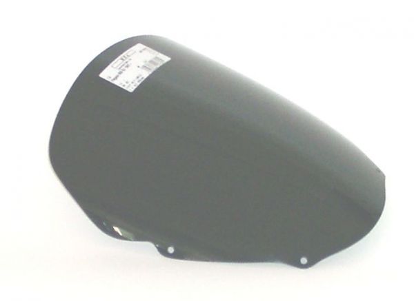 PEGASO 650 / I.E. - Touring windshield "TM" all years