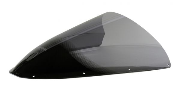 749 / 999 ( ABE ) - Racing windscreen "R" 2005-