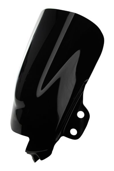 GSF 650 S - Racing windscreen "R" 2009-