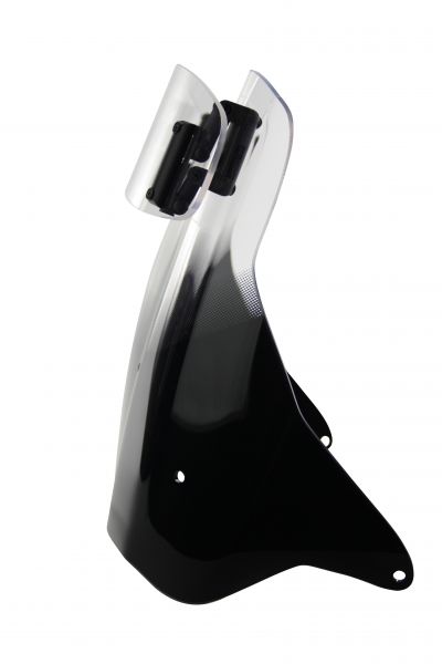 F 650 GS 08-13/ 800 GS 08-17 - Variotouringscreen "VTN" 2008-