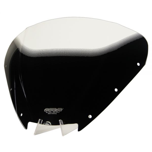 TIGER 1050 /SE /SPORT - Sport-Screen "SP" 2006-2015