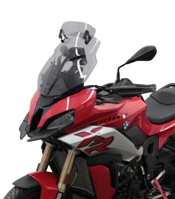 S1000XR_2020- 
