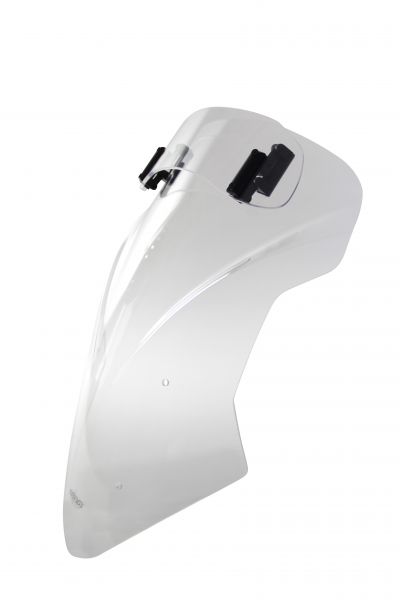 TRACER 900 (MT-09) /GT - Variotouringscreen "VTM" 2018-