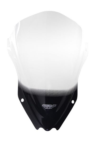 ZX 10 R - Racing windscreen "R" 2016-2020
