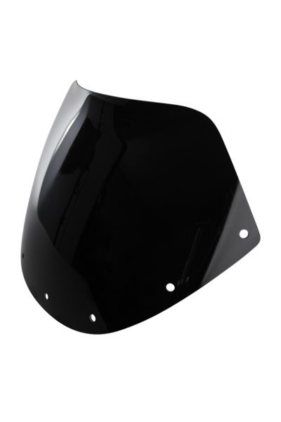 GPZ 550 - Spoiler windshield "SN" 1982-1983