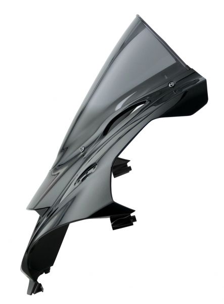 ZX 10 R - Racing windscreen "R" 2016-2020