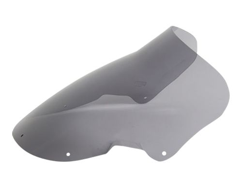 1100 SPORT TYP KF CORSA - Touring windshield "TN" all years