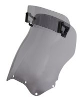 XRV 750 AFRICA TWIN - Variotouringscreen "VTN" 1996-2000 XRV 750 AFRICA TWIN - Variotouringscreen "VTN" 1996-2000