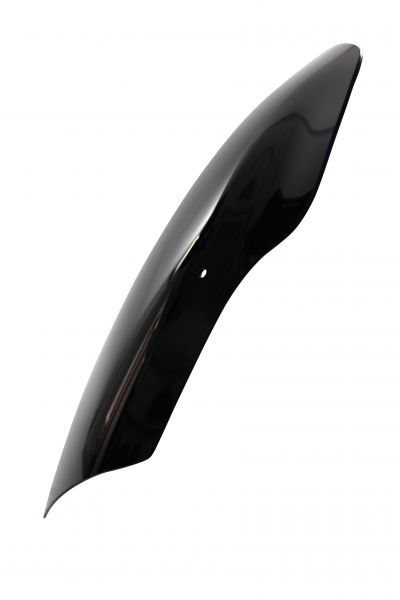 MULTISTRADA 950 /S V2 /S - Tourenscheibe "T" 2017-