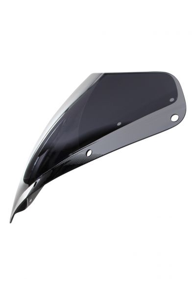 750/900SS IE98/800SS/1000SS/DS1000 - Originally-shaped windshield "ON" all years