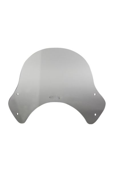 Z 900 RS - Sport-Screen "NSP" 2018-