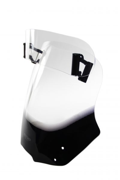 F 650 GS - Variotouringscreen "VTM" 2004-2007