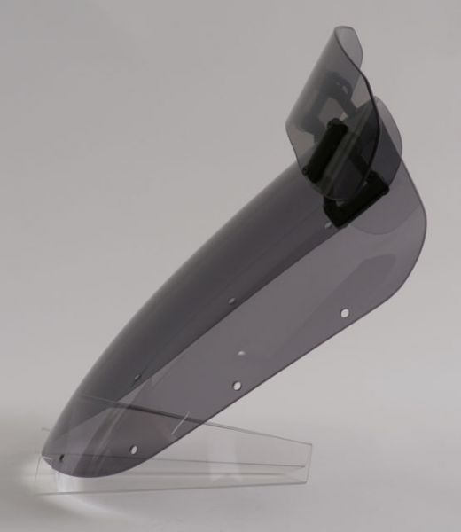 XJ 600 / 750 / 900 F - Variotouringscreen "VTN" all years