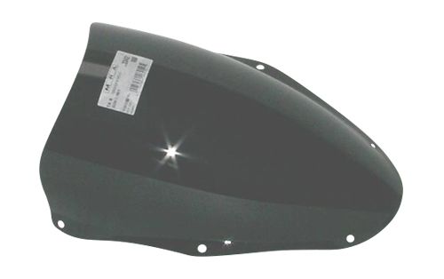 TL 1000R - Touring windshield "TN" all years