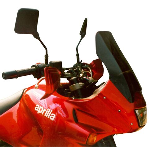 PEGASO 650 - Touring windshield "TN" 1992-1996