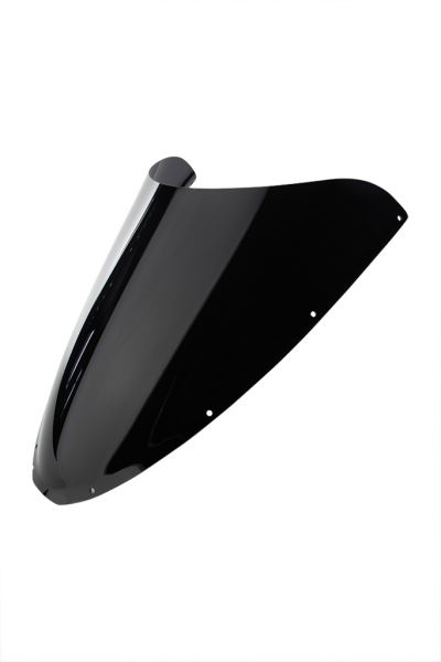 749 / 999 ( RACE PURPOSE ) - Originally-shaped windshield "O" 2005-