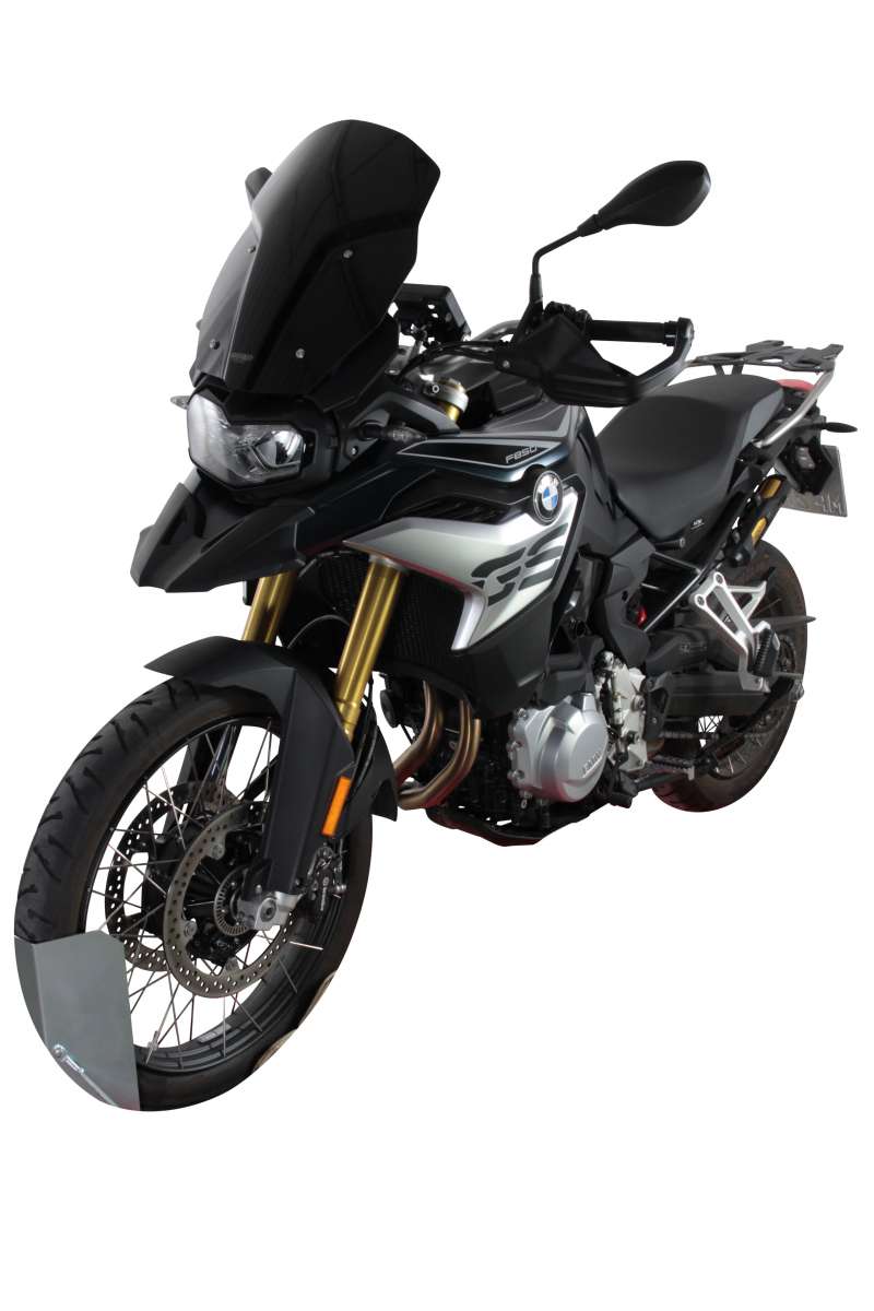 F850GS_2016- F850GS_2016-