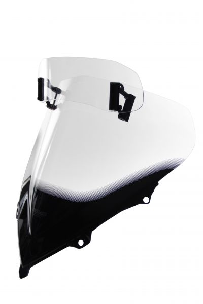 K 1200 S / 1300 S - Variotouringscreen "VT" all years