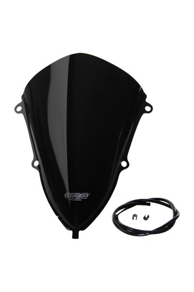 CBR 250 RR - Racingscheibe "R" 2017-2022