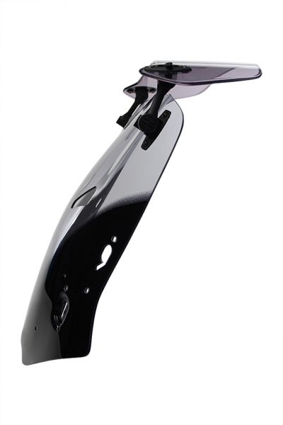 CBF 1000 - X-Creen-Touring "XCTM" 2006-