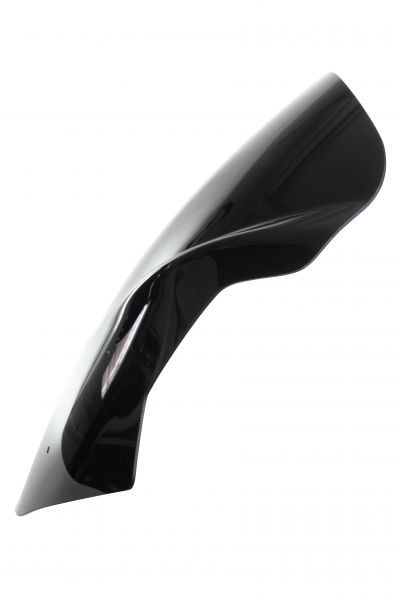 TRACER 900 (MT-09) /GT - Touring windshield "TM" 2018-