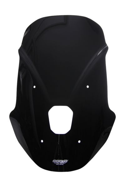 X-ADV 750 - Touring windshield "TM" 2017-2020