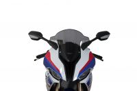 S1000RR_19-