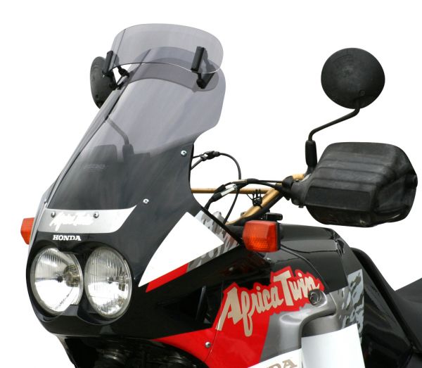 XRV 750 AFRICA TWIN - Variotouringscreen "VTN" 1990-1992