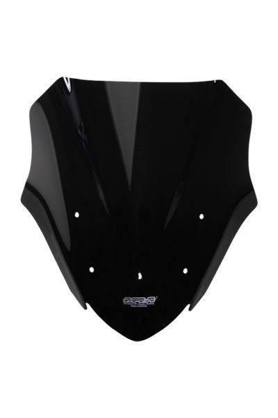 Z 900 - Racingscheibe "NRN" 2017-2019