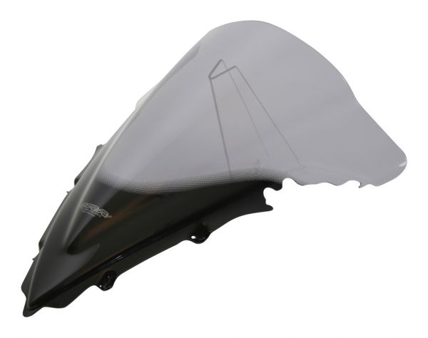 YZF R 1 - Racing windscreen "R" 2009-2014