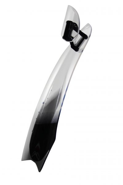 XT 1200 Z (SUPER TENERE) - Variotouringscreen "VT" 2010-2013