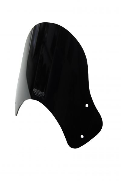 Z 900 RS - Sport-Screen "NSP" 2018-2025