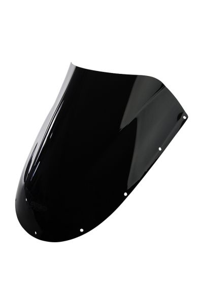 748 / 916 / 996 / 998 - Racingscheibe "R" alle Baujahre