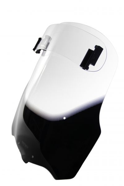 TIGER 1200 EXPLORER - Variotouringscreen "VT" 2012-2015