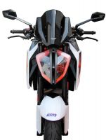 Superduke 1290 R | KTM | Model-based products | MRA Shop