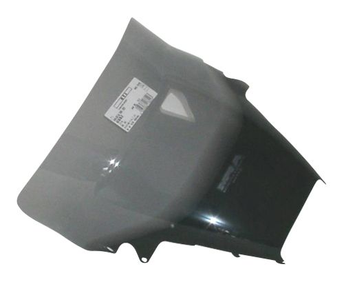 VFR 800 - Touring windshield "TN" 1998-2001