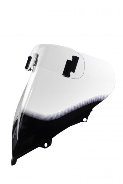 K 1200 S / 1300 S - Variotouringscreen "VT" all years