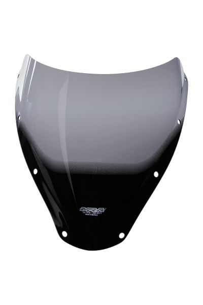 750/900SS IE98/800SS/1000SS/DS1000 - Originally-shaped windshield "ON" all years