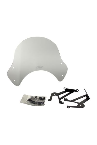 Z 900 RS - Sport-Screen "NSP" 2018-