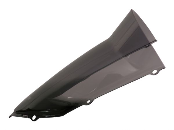 ZX 10 R 04-05 / Z 750 S 05- - Touring windshield "T" all years