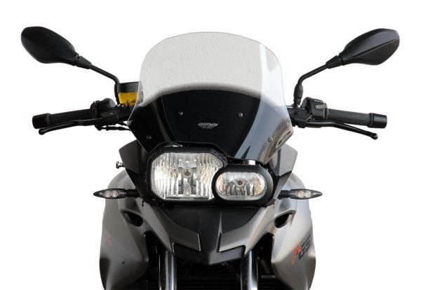 F700GS_T0_B_600x600.jpg