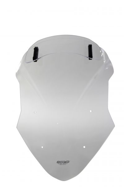 TRACER 900 (MT-09) /GT - Variotouringscreen "VTM" 2018-