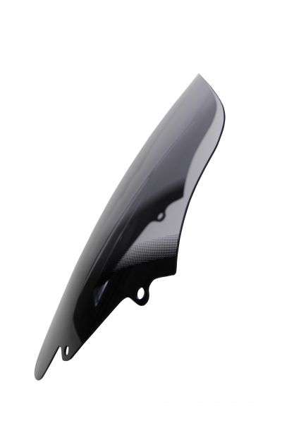 XLV 650 TRANSALP - Originally-shaped windshield "O" 2000-