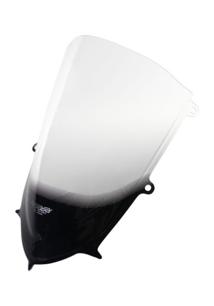 YZF R 6 - Racing windscreen "R" 2017-