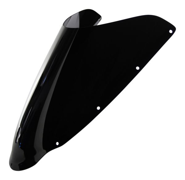 749 S / 999 ( ABE ) - Originally-shaped windshield "O" 2003-2004