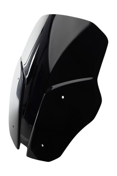 R 1200 RS - Touring windshield "TM" 2015-