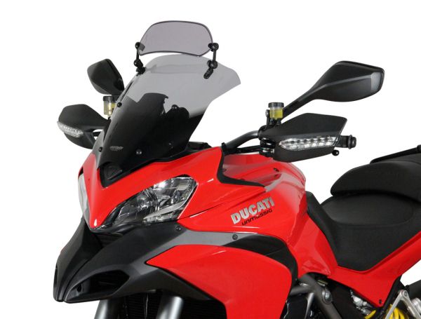MULTISTRADA 1200 - X-creen Sport 2013-2014