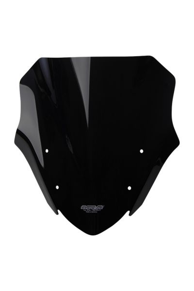 Z 650 - Racingscheibe "NRN" 2017-2019