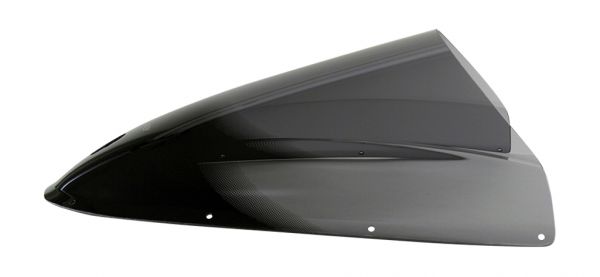 749 / 999 ( ABE ) - Racing windscreen "R" 2005-